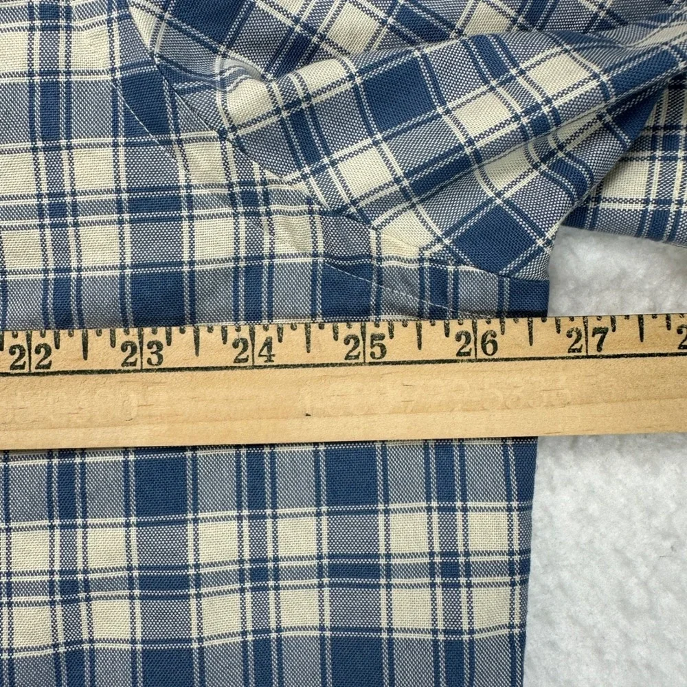 Polo Ralph Lauren embrace timeless